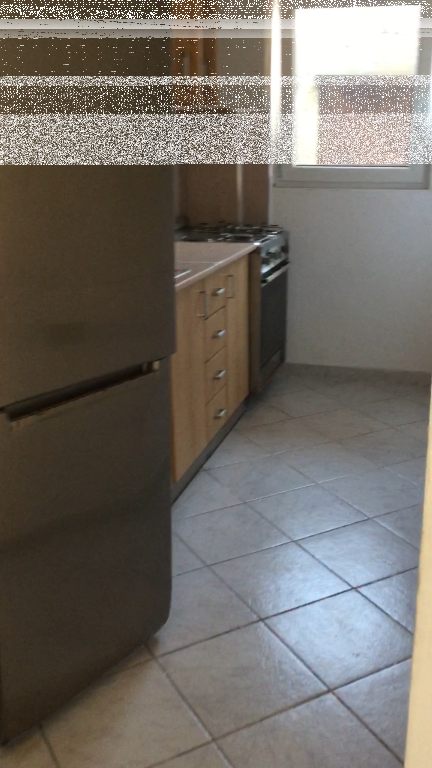 for rent entrance 1+1 former bus park