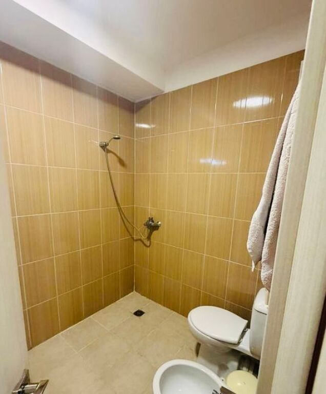 Vendesi appartamento 2+1 a 5 Maji