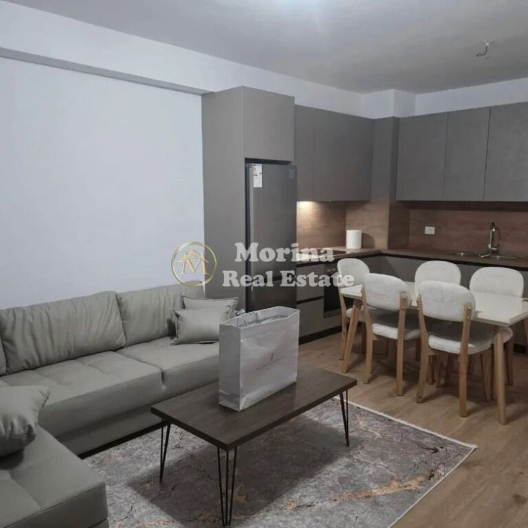 Affitto | Appartamento 1 + 1 | Complesso Urban Gate Astir | 470 €/mese