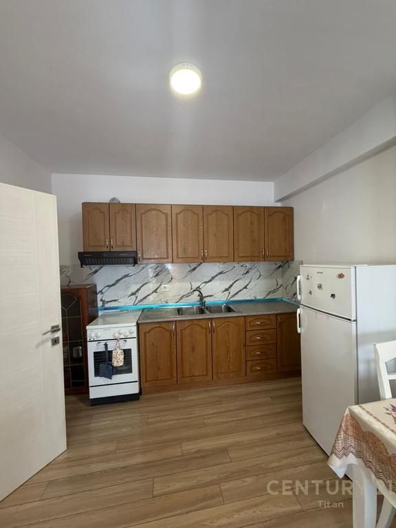 2+1 apartment for sale at 5 Maji