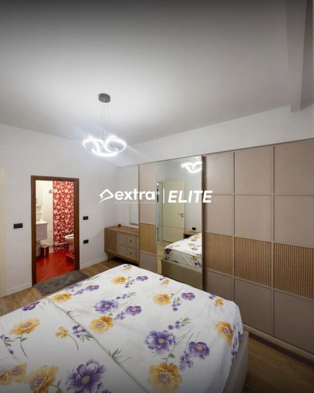 🔥 Apartment for rent 2+1 🔥