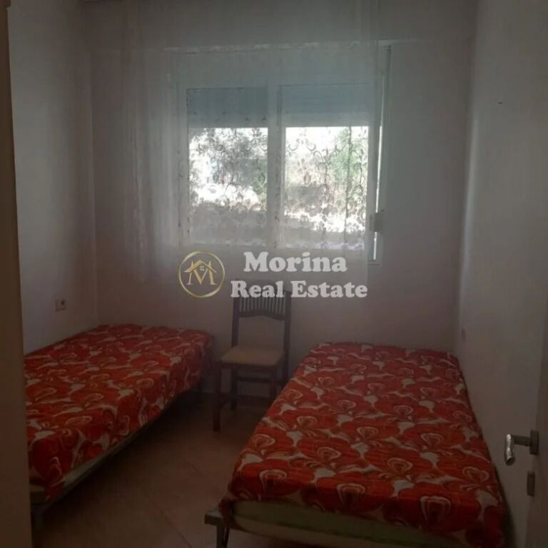 Qera | Garsoniere | Qyteti Studenti | 220 €/muaj