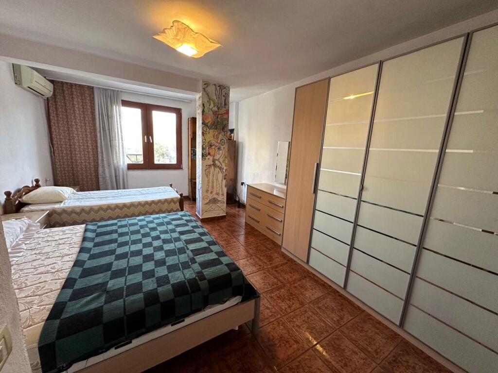 🏢Tek Zogu i Zi,prane Karburant Gazheli shitet apartament 2+1, 210,000€