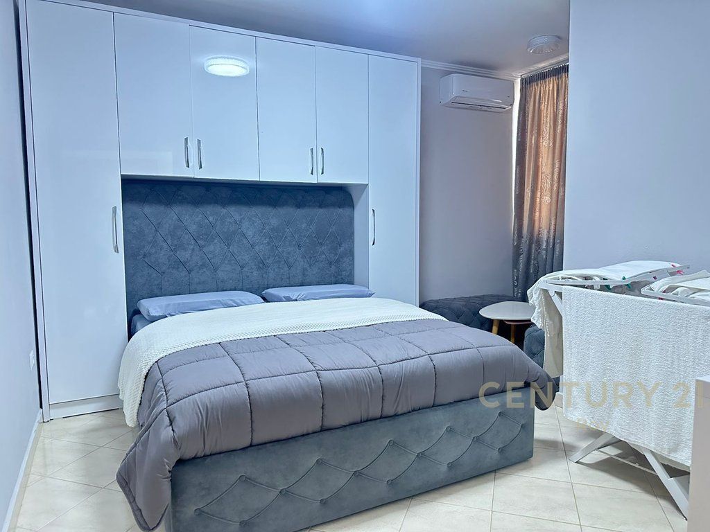 APPARTAMENTO 2+1+VERANDA IN VENDITA IN UN COMPLESSO RESIDENZIALE GOLEM!!!