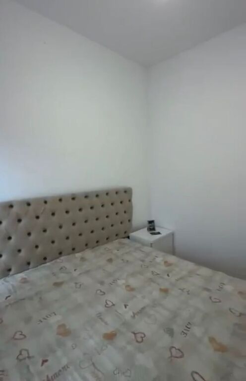 Apartament me qera - Ali Demi