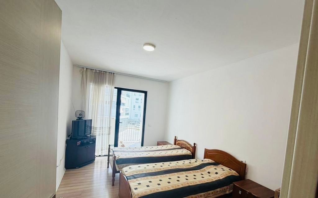 Vendesi appartamento 2+1 a 5 Maji