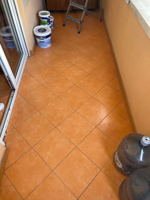 1+1 me qira te Rruga e Elbasanit