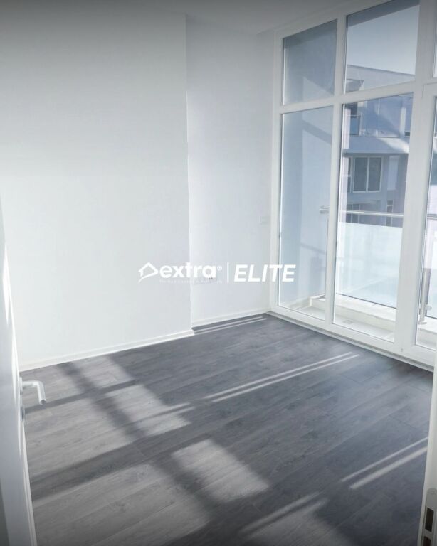 🔥 Spazio Ufficio in Affitto 🔥