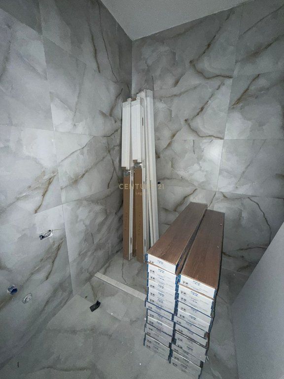 SHITET APARTAMENT 1+1 – RRUGA E DIBRËS