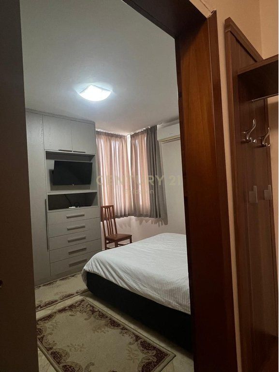 Appartamento 2+1+2 in affitto a Vollga, Durrës !