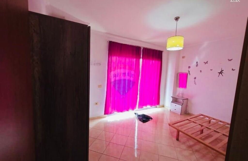 📍🏠Appartamento 1+1 Centro Kristal