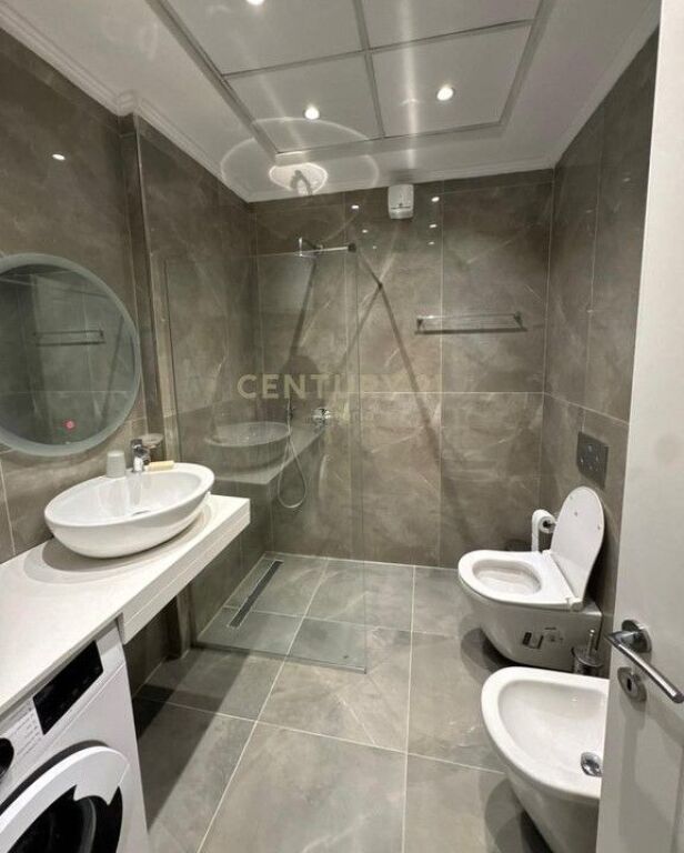 VENDIAMO APPARTAMENTO 1+1 A DON BOSKO