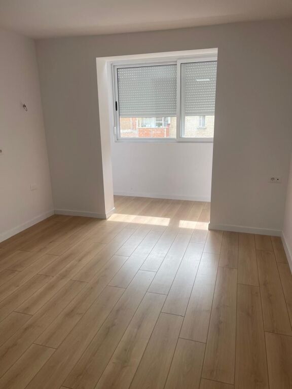 Apartament per shitje 2+1