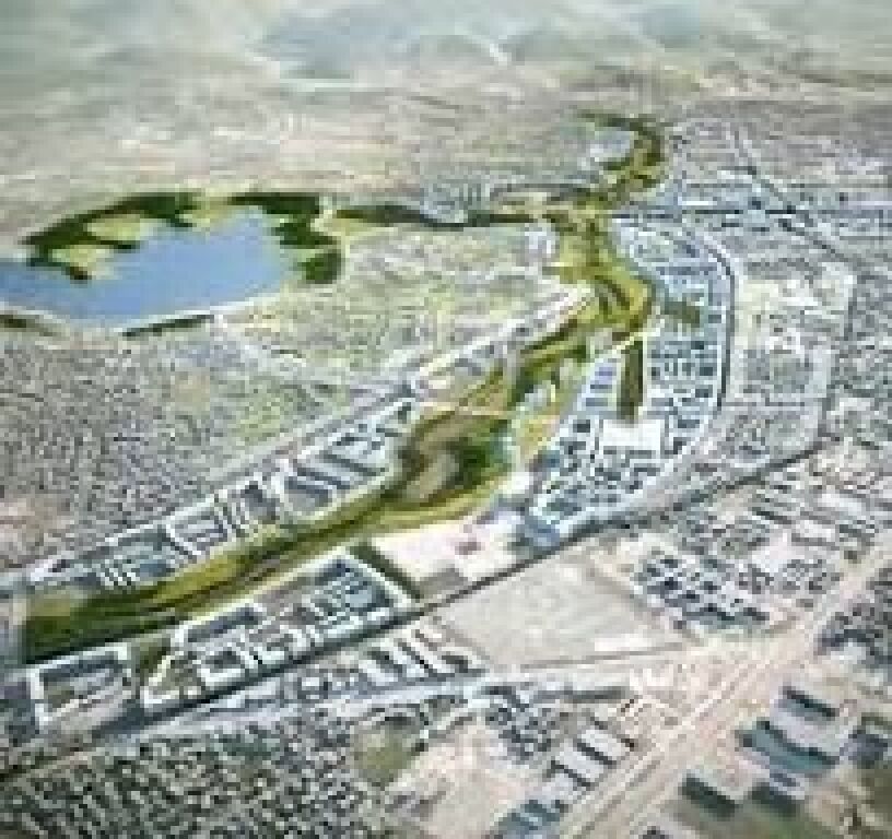 Apartament 2+1+2 per shitje ne Paskuqan