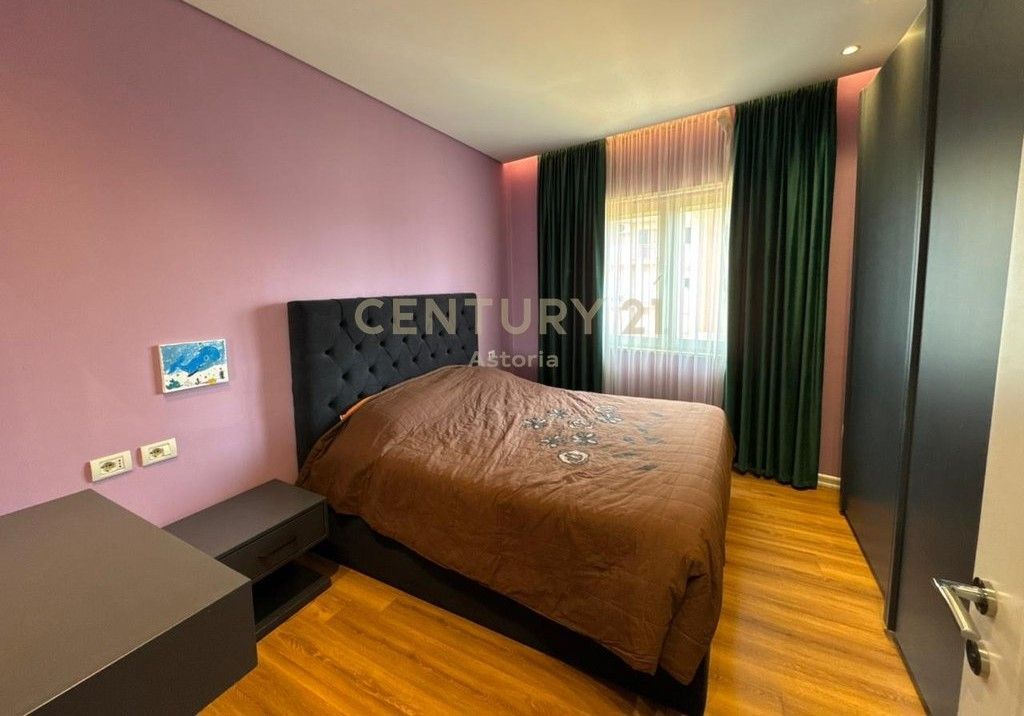 VENDIAMO APPARTAMENTO 1+1 A DON BOSKO