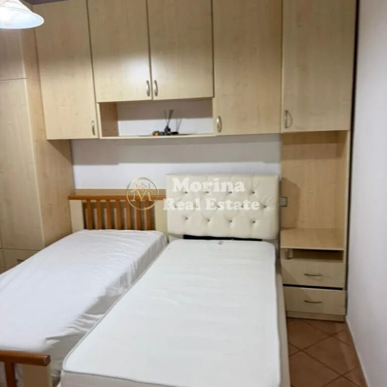 Affitto | Appartamento 2 + 1+Blk | Scuola di Balletto | 50.000 Lek/mese