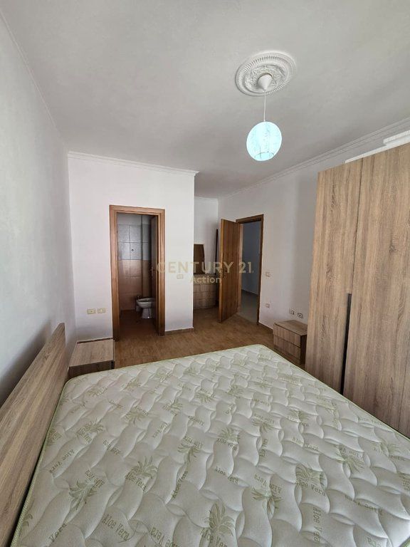 Appartamento 2+1 in affitto presso il Rrethi i Kombinatit