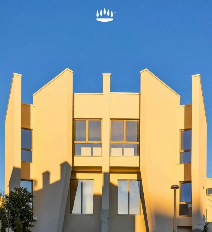 2+1 apartment for sale at Res. Green Valley-Liqeni