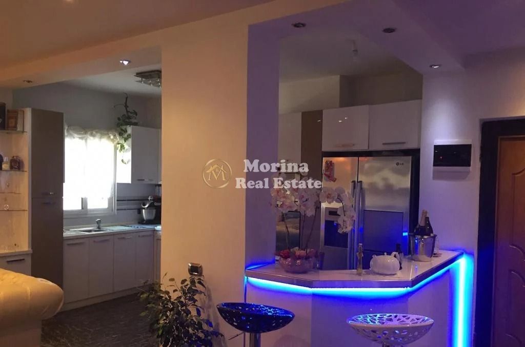 Qera | Apartament 2 + 1 | Komuna e Parisit | 800 €/muaj