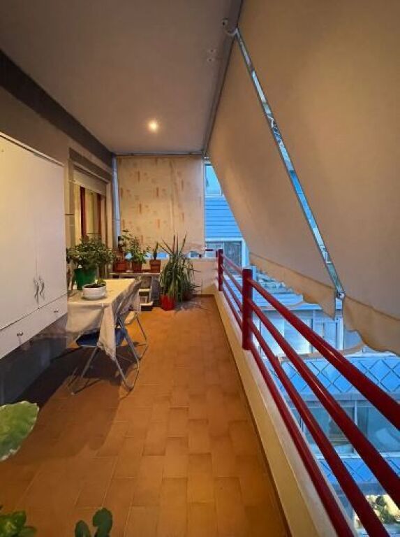 📌Jepet me qira apartament 2+1+2 pranë Garden Building