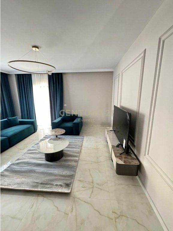 RESIDENCA LAKE LAND, JAPIM ME QIRA APARTAMENT 2+1+POST PARKIMI