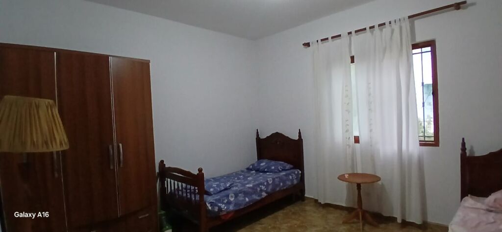 Tale, Lezhë shitet banesë private