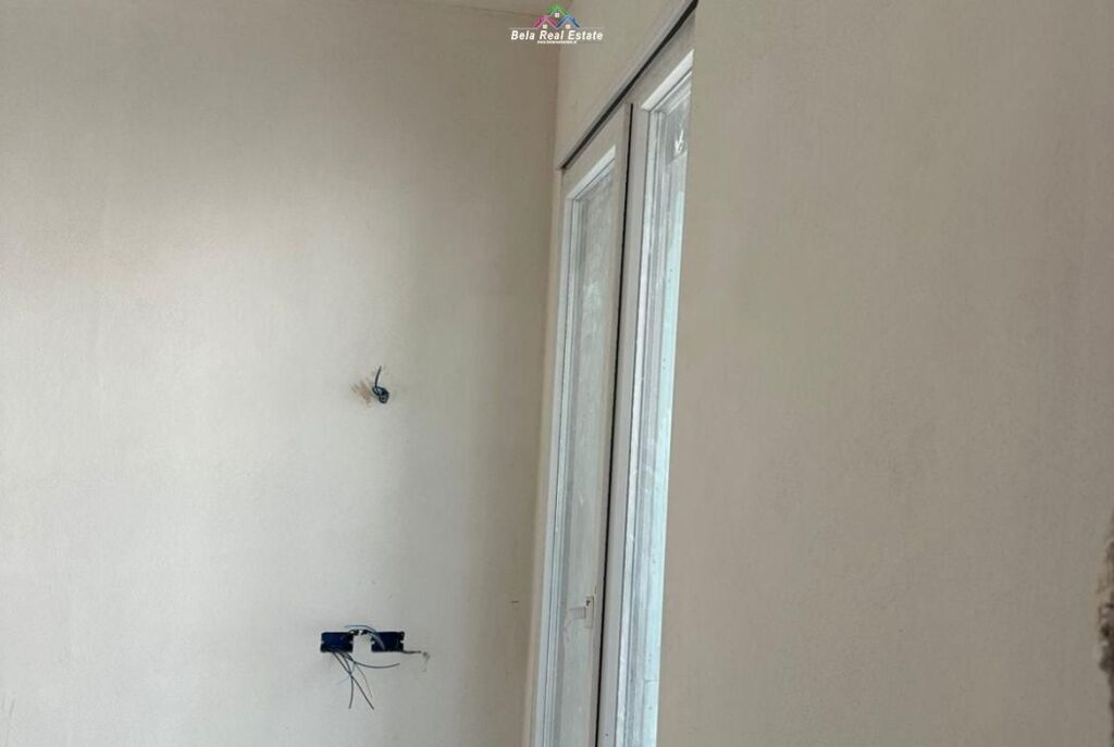 Apartment For Sale 1+1 Near American Hospital 3 ( ID B110553) Tirana