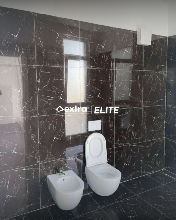 🔥 Spazio Ufficio in Affitto 🔥