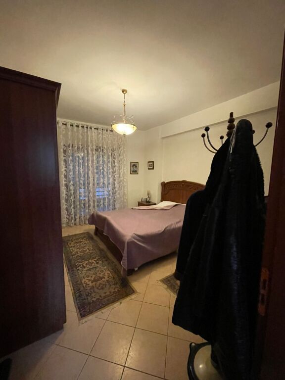 🏡 Appartamento 2+1+2 in affitto al Garden Building