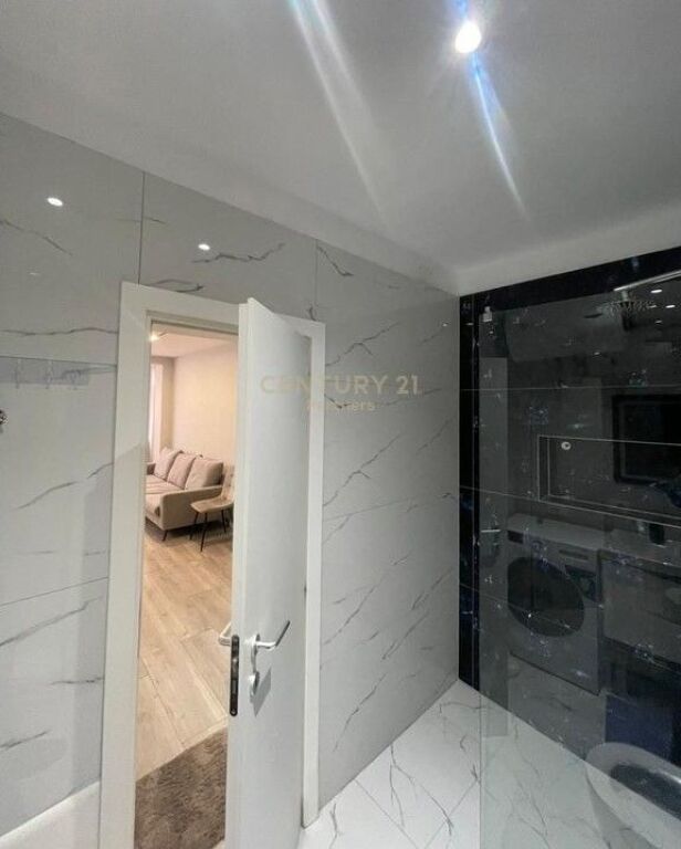 WE SELL APARTMENT 2+1 21 DECEMBER