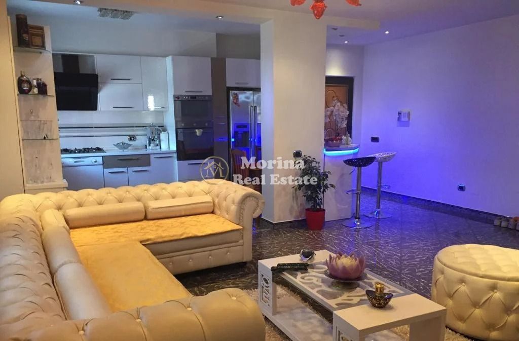 Qera | Apartament 2 + 1 | Komuna e Parisit | 800 €/muaj