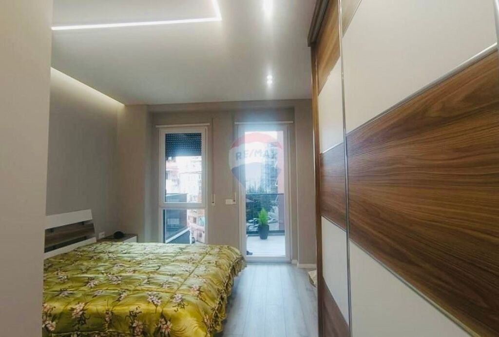 📍🏠Appartamento 1+1 Don Bosko