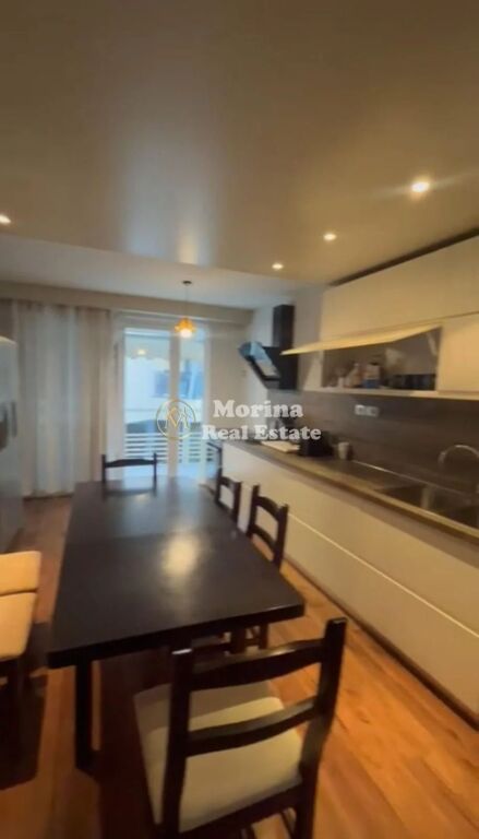 Qera | Apartament 2 + 1 | Komuna e Parisit | 1000 €/muaj