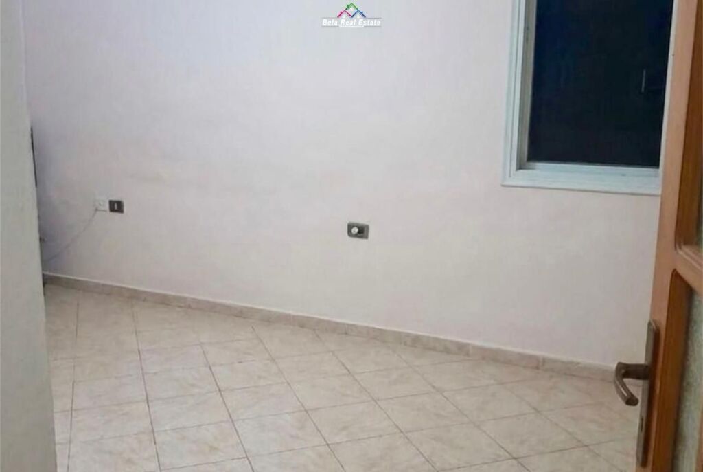 Apartment For Sale 3+1 At Mine Peza (ID B120818) Tirana