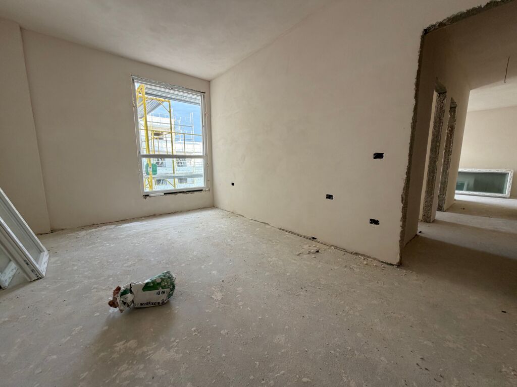 We sell 3+1 Economic Apartment, Univers City QTU