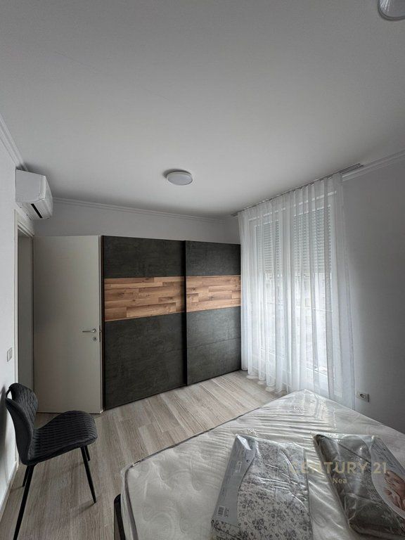 Apartment 1+1 for rent near Jordan Misja