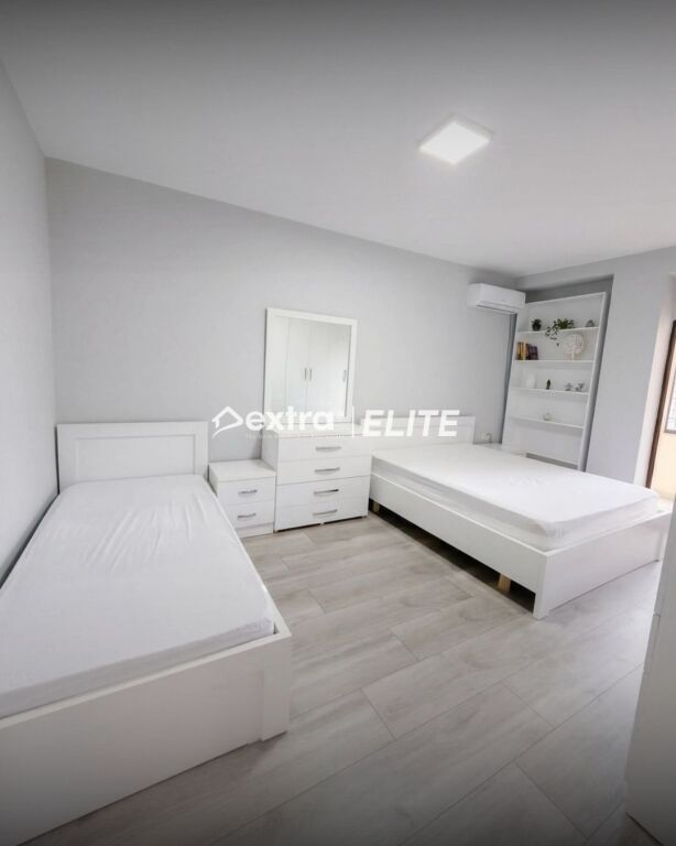 🔥 Shitet Apartament 2+1 🔥