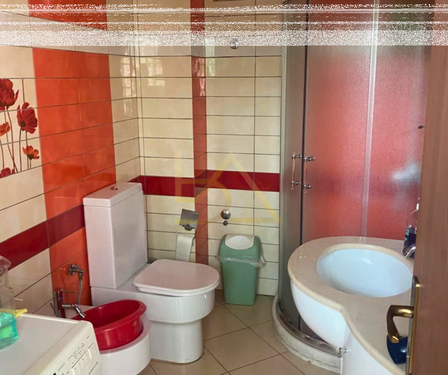 Shitet Vilë – Rajoni i Policisë, Durrës