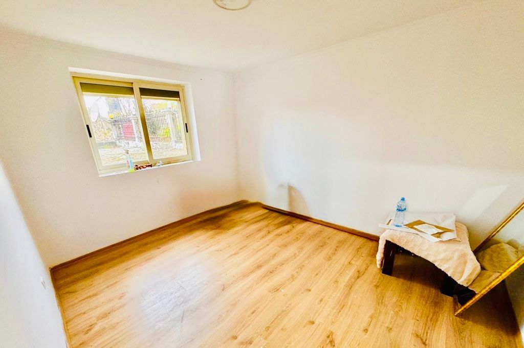 APPARTAMENTO PER UFFICIO, VIA ELBASANI 7 XHUXHAT!