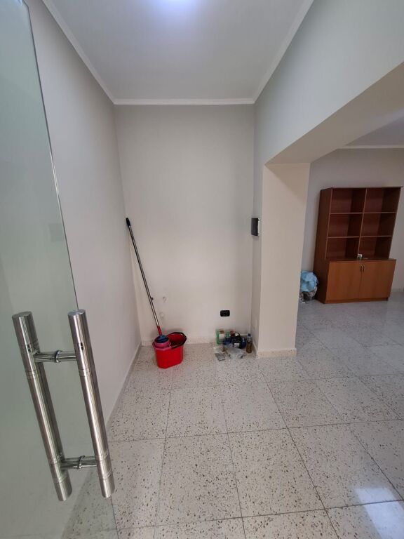 Jepet me Qera Ambjent Biznesi Tek Gjykata Ne Durres