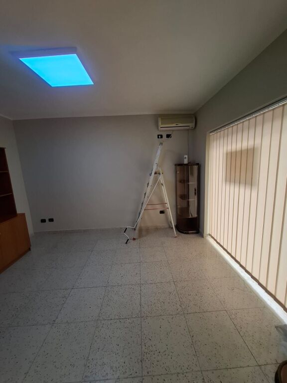 Jepet me Qera Ambjent Biznesi Tek Gjykata Ne Durres