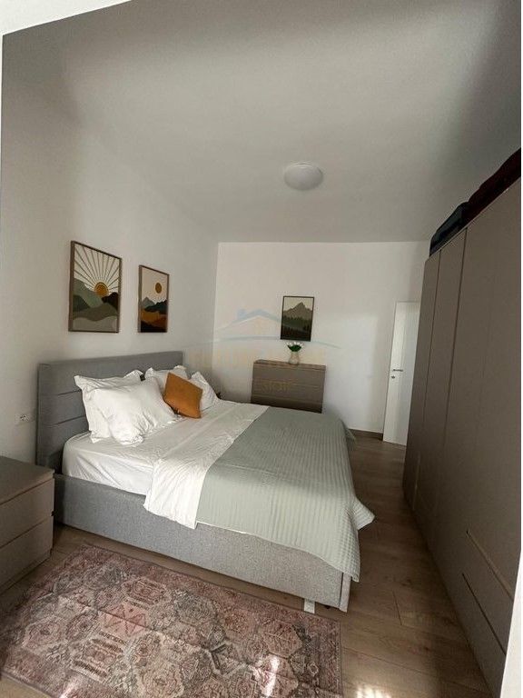 Qera, Apartament 2+1, Rruga e Durresit, Tirane