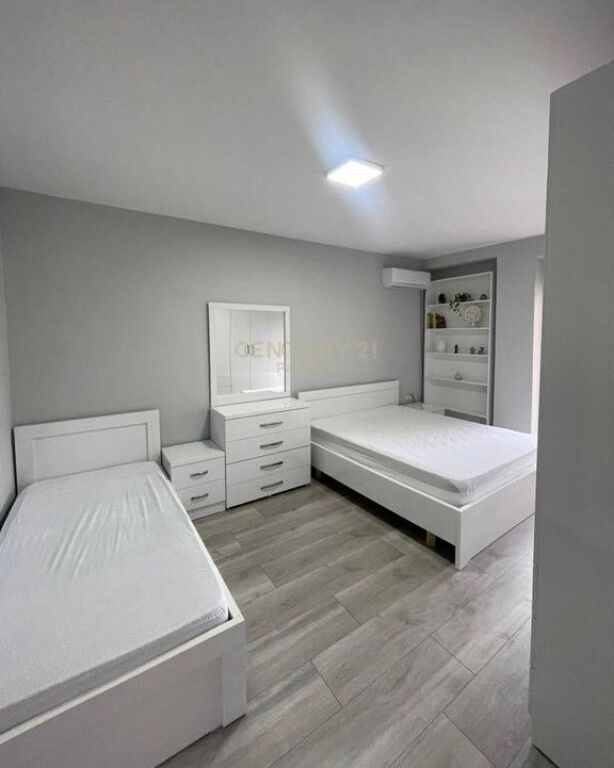 WE SELL APARTMENT 2+1 21 DECEMBER