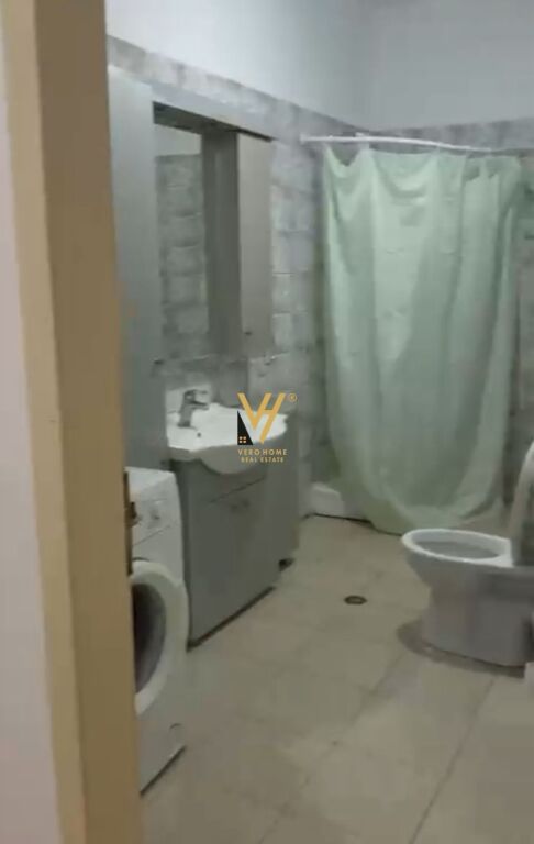 APARTMENT 2+1+BLK FOR RENT AT THE FLOUR FACTORY 50,000 LEKE