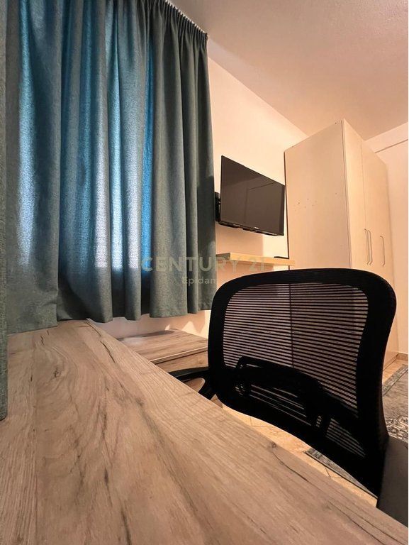 Appartamento 2+1+2 in affitto a Vollga, Durrës !