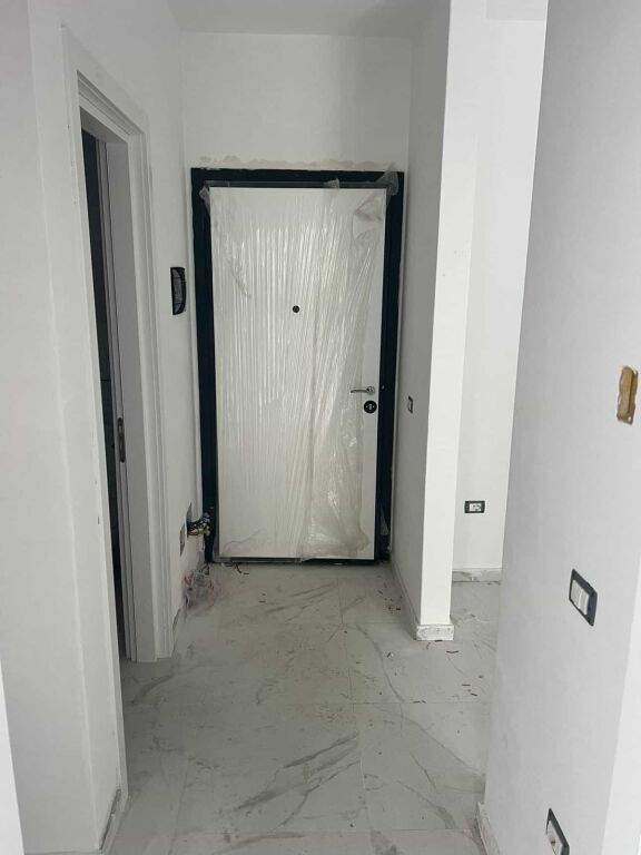 📣 SHITET Apartament 1+1 📍 Univers City Residence, Prane QTU ✨ 💶 Cmimi 73.500 Euro