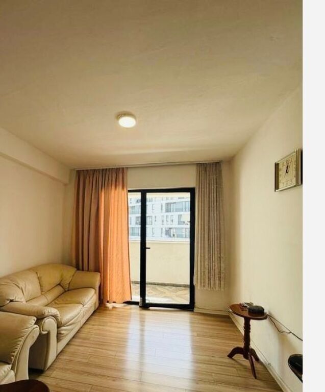 Vendesi appartamento 2+1 a 5 Maji