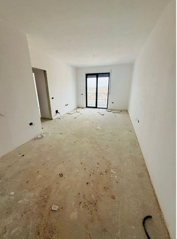 SHITET APARTAMENT 1+1 – RRUGA E DIBRËS