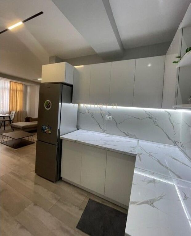 WE SELL APARTMENT 2+1 21 DECEMBER