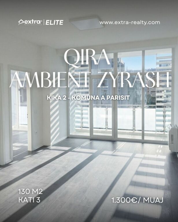 🔥 Spazio Ufficio in Affitto 🔥